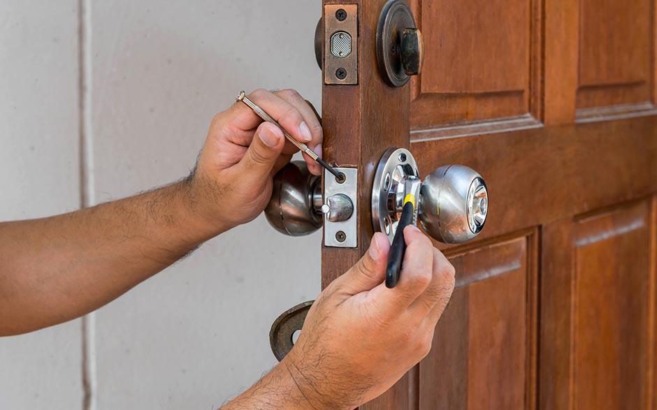 résolu serrurier ouverture de porte Carrières-sur-Seine