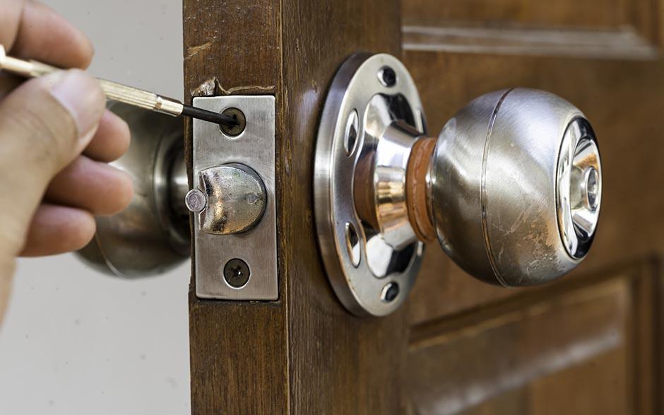 porte blindée prix Paris 10